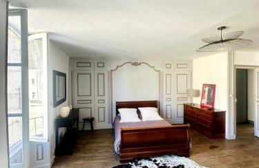 Bel appartement Hôtel de ville - Foto 13