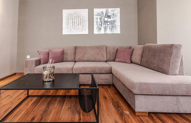 Casa Anna Maria in Volos - Foto 9