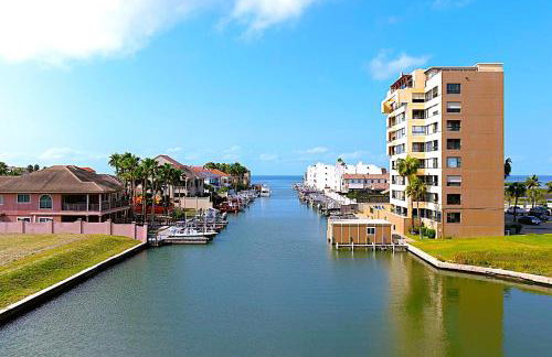 South Padre Stayz - Foto 3
