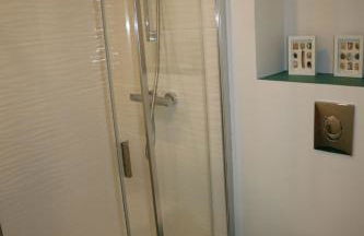 Les Berlingots Gîte for 10-12 personnes - Foto 14