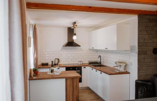 Holiday home The view - Foto 11