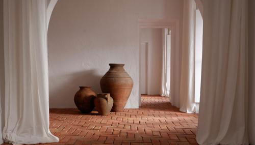 Monte dos Coureleiros - Photo 2