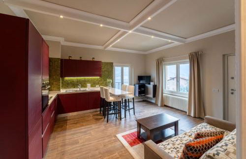 Limonta Breathless View by Wonderful Italy - Foto 8