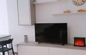 Piso perfecto - Foto 1