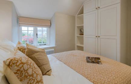 Laurel Cottage - Foto 16