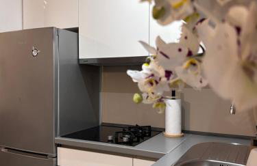 Apartman Zen - Photo 27