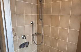 Ruhige Unterkunft nahe der Nordsee - Photo 22