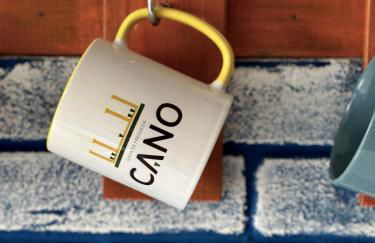 Hakuna Matata - Foto 70