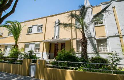 Oporto Yellow Villas - Foto 47