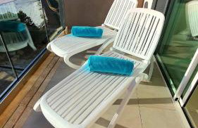 Appartamento Delfino Bianco - Photo 29