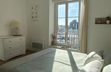 Appartement Cote des Isles - Foto 15