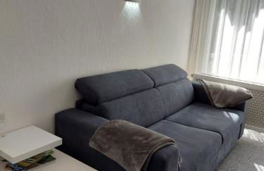 Ferienwohnung Kamerer - Foto 15