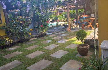 Vila Uryah - Photo 25