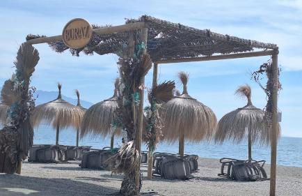 Estudio Amalfi - Photo 27