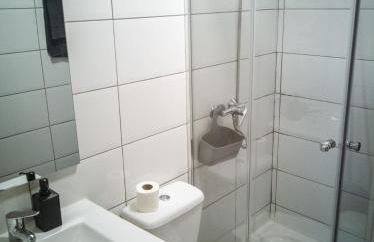 Cathedral Studio - Foto 10