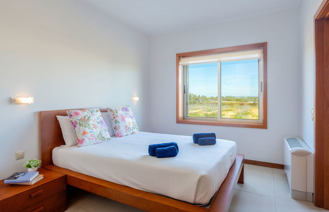 Almond Tree - Foto 14