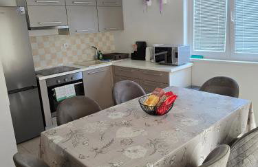 Apartmani Zec - Foto 36