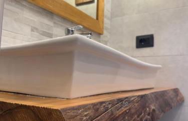 Agriturismo Cupello - Foto 81