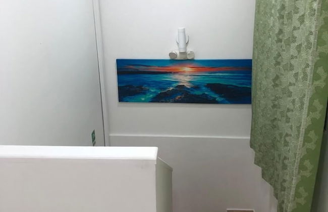 Posada tulys place - Foto 13