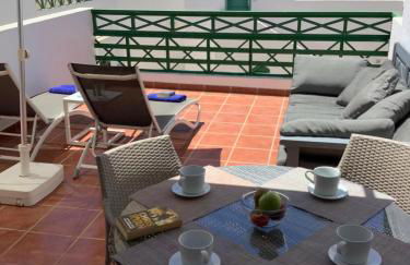 Vrys apartment close to the beach - Foto 1