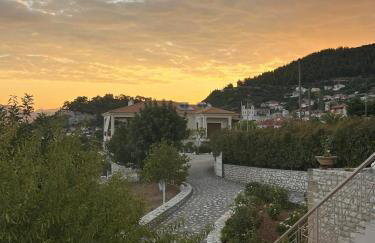 Villa Myrto - Foto 8