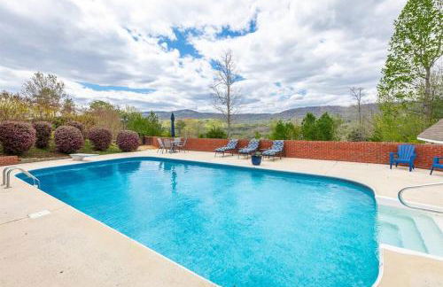 Pickleball - Pool - Hot Tub - Gym - BBQ - Foto 65