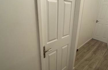 Elegance apartments - Foto 26