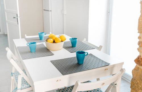 Casa Trinacria - Foto 7