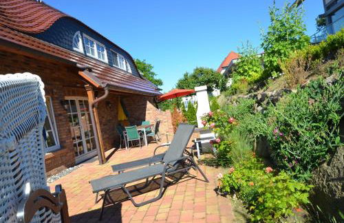 Ferienhäuser Zum Höft 44 - Foto 48