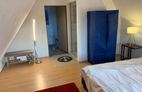 Ferienhaus in Lassan vor Usedom - Foto 25