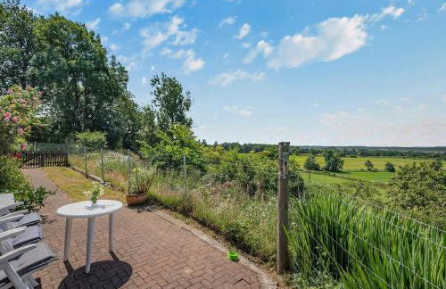 Strathmaddie Farm Cottage - Foto 20