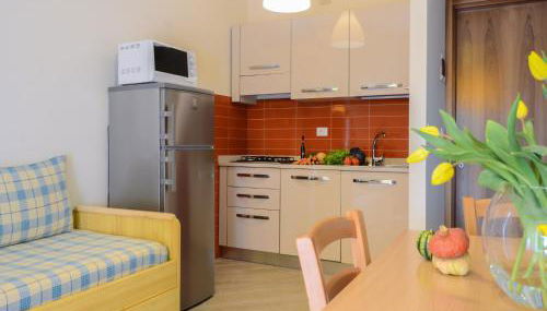 Apartment in Pietra Ligure - Foto 5