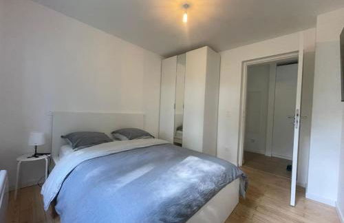 Olivier du ciel ODC - Photo 26