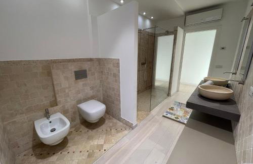 Maison Mabette - Foto 14