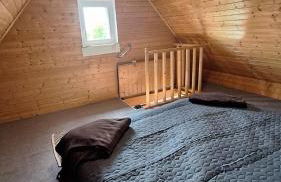 Haus Westharz Hahnenklee - Foto 10