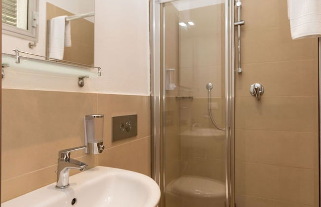 DimmiDiRimini - Photo 32