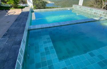 Mansão Mirante Cabo Frio - Photo 1