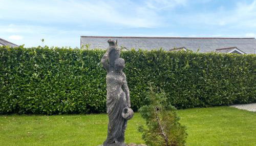 The Farmhouse - Uk49068 - Foto 2, Garden