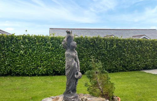 The Farmhouse - Uk49068 - Foto 2