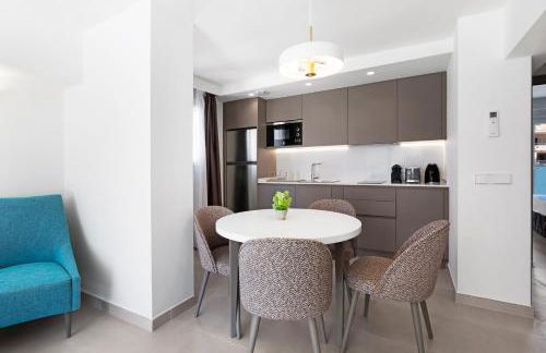 Feelathome Tortuga de Mar - Photo 21