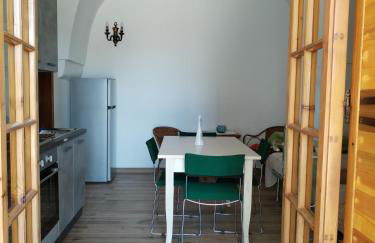 La dimora salentina - Foto 16