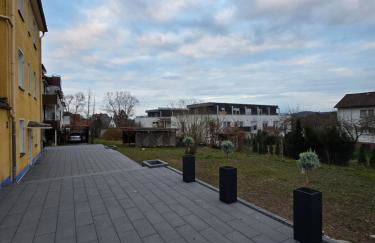 FeWo Morgenstern - Foto 2