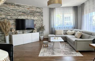 Apartman Rada - Photo 43