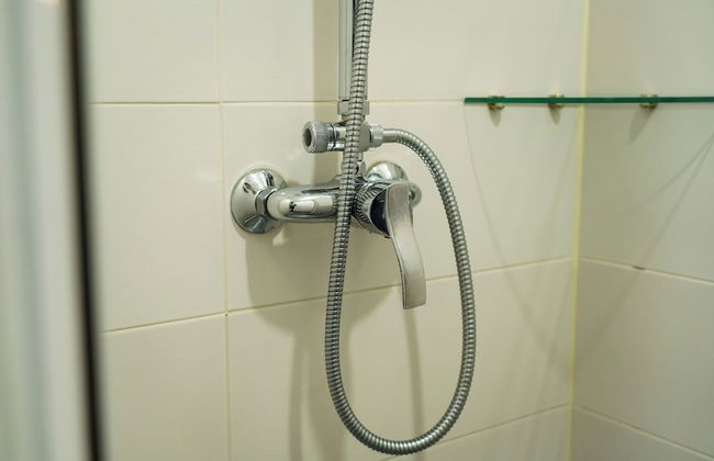 Antim Boutique Apartments - Photo 37