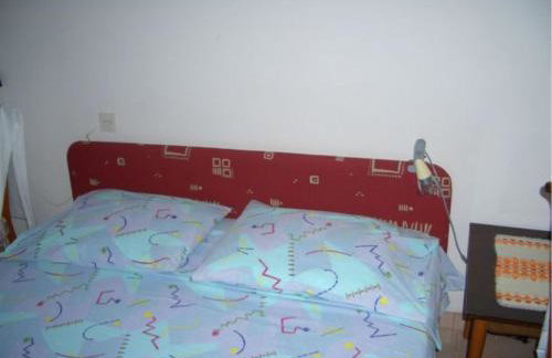 VisForYou Apartments - Foto 13