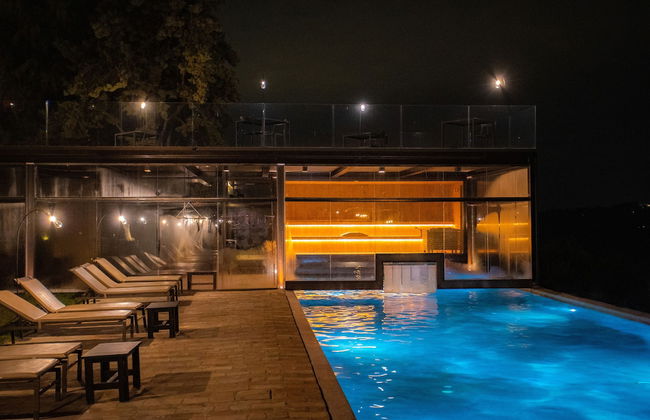 Terra di Gradara - Foto 80