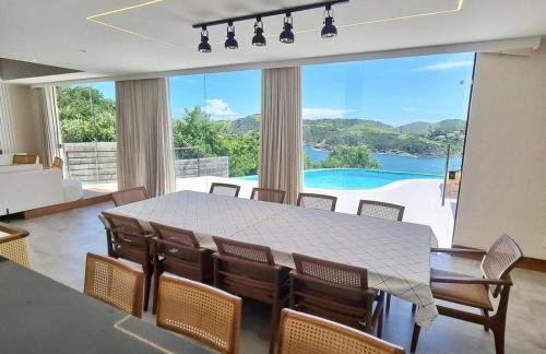 Altos de Ferradura - Foto 8