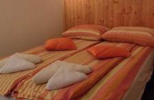 Apartman Šipak - Foto 6