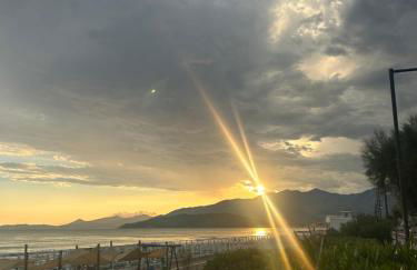 Il Panoramico - Foto 15