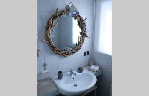 Antiche Fonti - Foto 17